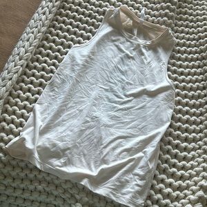 Fabletics workout top